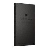 Abanicos Pre-armados 6D para Extensiones de Pestañas